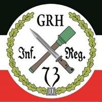 https://www.facebook.com/GRH-Infanterie-Regiment-73-491611150933981/